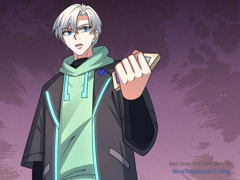 Khởi Đầu Bằng Một Vạn Hít Đất: Oanh Sát Thần Minh! Chapter 59 - Trang 2