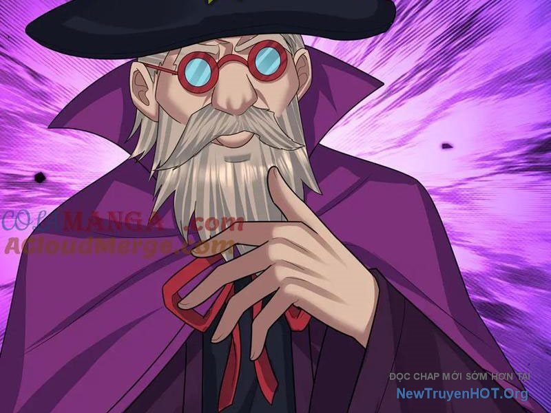 Khởi Đầu Bằng Một Vạn Hít Đất: Oanh Sát Thần Minh! Chapter 59 - Trang 2