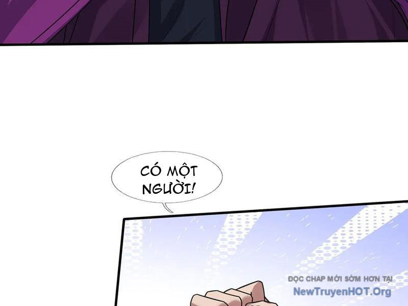 Khởi Đầu Bằng Một Vạn Hít Đất: Oanh Sát Thần Minh! Chapter 59 - Trang 2