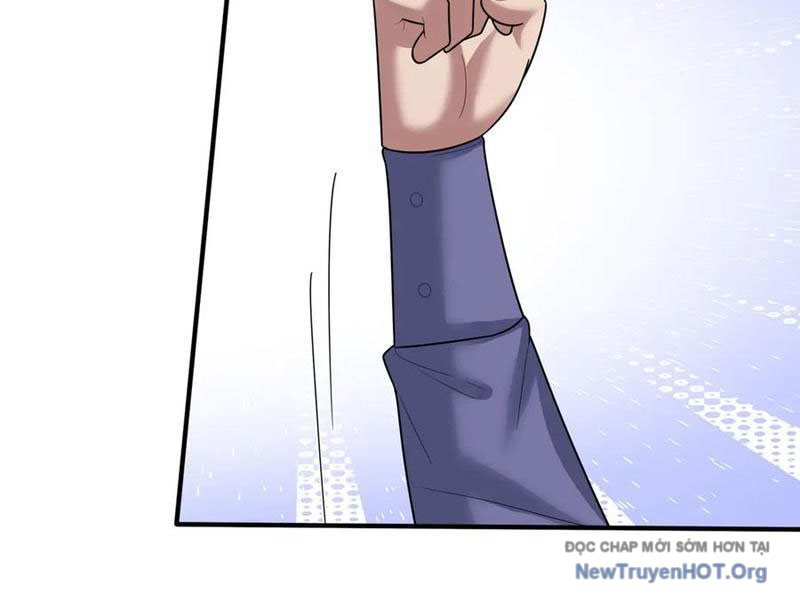 Khởi Đầu Bằng Một Vạn Hít Đất: Oanh Sát Thần Minh! Chapter 59 - Trang 2