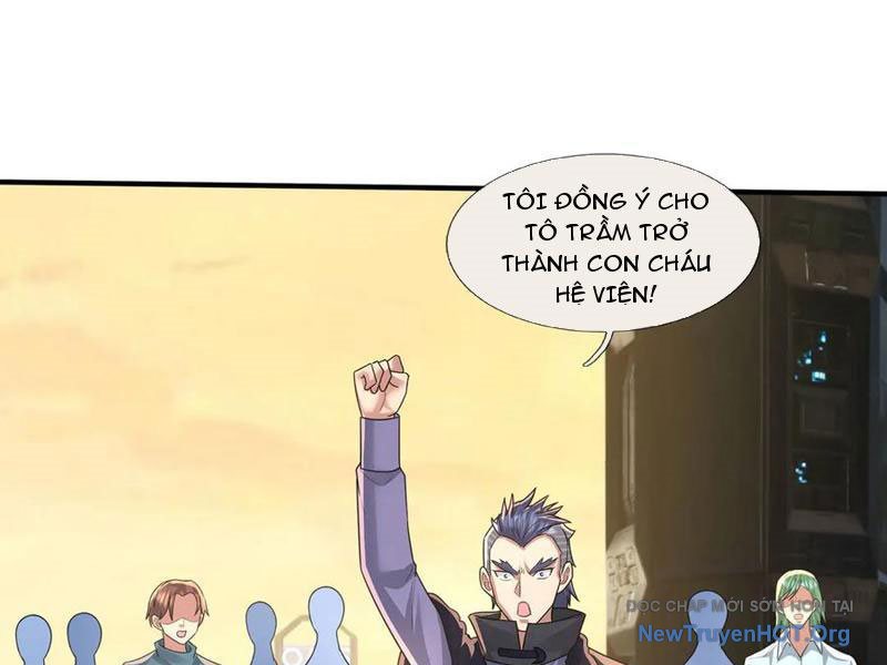 Khởi Đầu Bằng Một Vạn Hít Đất: Oanh Sát Thần Minh! Chapter 59 - Trang 2