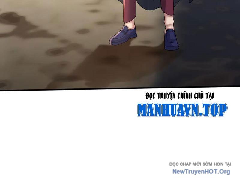 Khởi Đầu Bằng Một Vạn Hít Đất: Oanh Sát Thần Minh! Chapter 59 - Trang 2