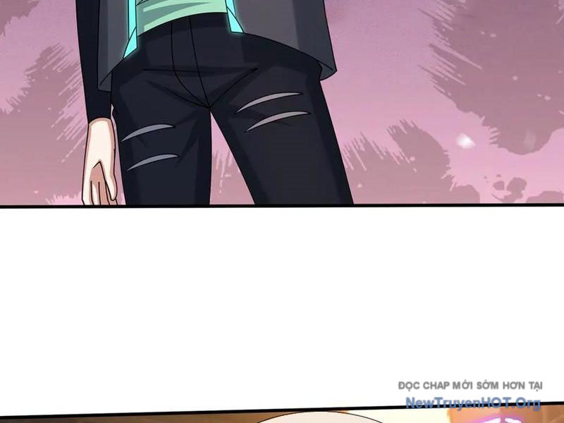 Khởi Đầu Bằng Một Vạn Hít Đất: Oanh Sát Thần Minh! Chapter 59 - Trang 2