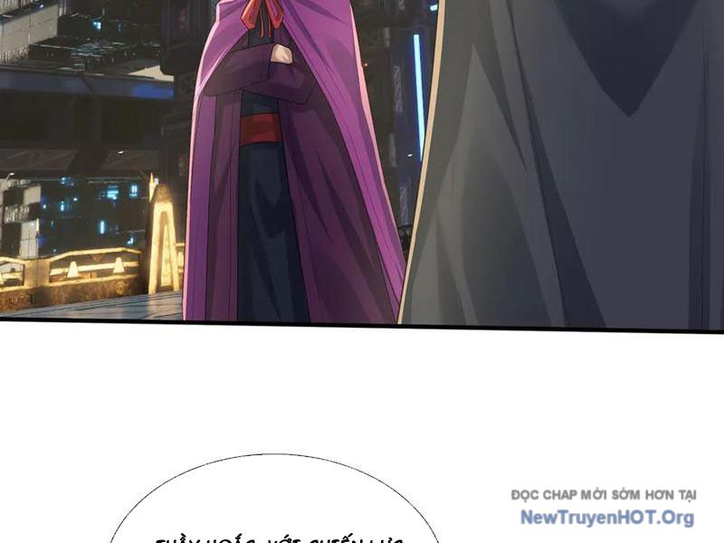 Khởi Đầu Bằng Một Vạn Hít Đất: Oanh Sát Thần Minh! Chapter 59 - Trang 2