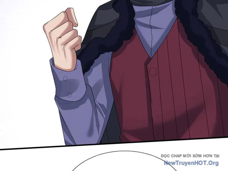 Khởi Đầu Bằng Một Vạn Hít Đất: Oanh Sát Thần Minh! Chapter 59 - Trang 2