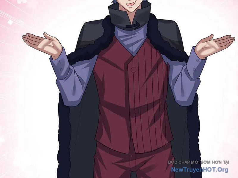 Khởi Đầu Bằng Một Vạn Hít Đất: Oanh Sát Thần Minh! Chapter 59 - Trang 2