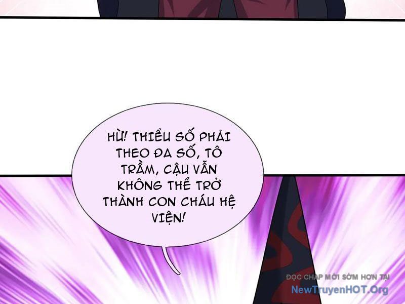 Khởi Đầu Bằng Một Vạn Hít Đất: Oanh Sát Thần Minh! Chapter 59 - Trang 2