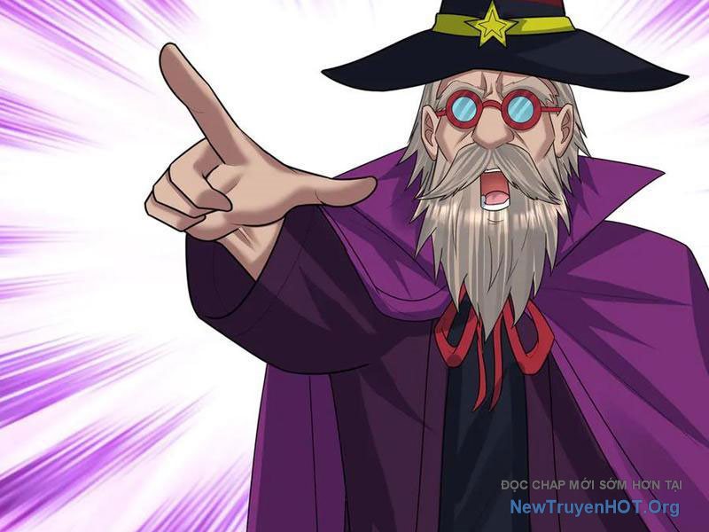 Khởi Đầu Bằng Một Vạn Hít Đất: Oanh Sát Thần Minh! Chapter 59 - Trang 2