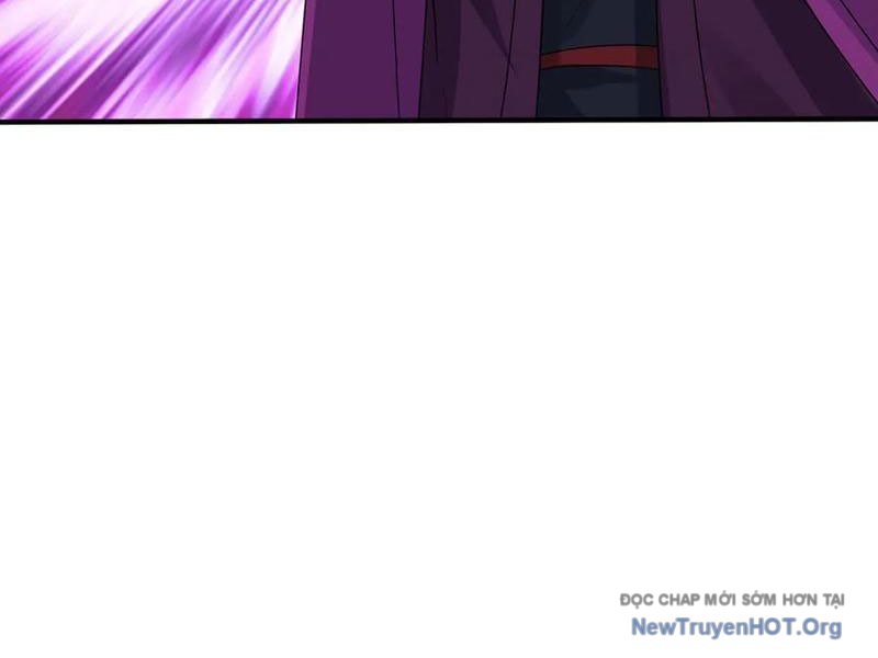 Khởi Đầu Bằng Một Vạn Hít Đất: Oanh Sát Thần Minh! Chapter 59 - Trang 2