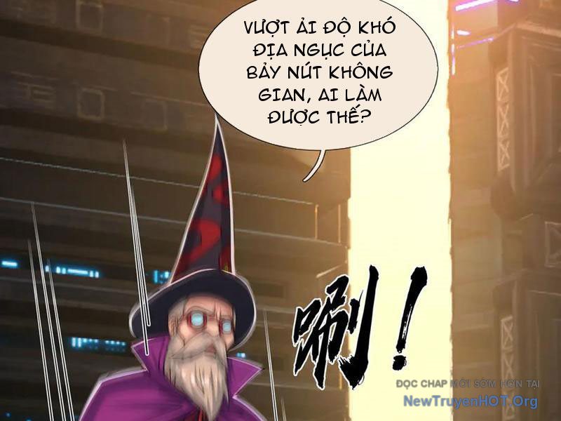 Khởi Đầu Bằng Một Vạn Hít Đất: Oanh Sát Thần Minh! Chapter 59 - Trang 2