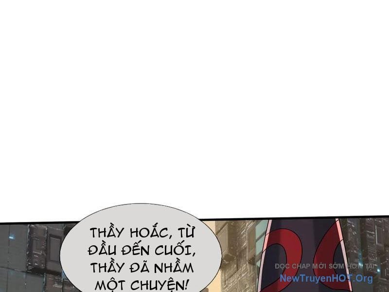 Khởi Đầu Bằng Một Vạn Hít Đất: Oanh Sát Thần Minh! Chapter 59 - Trang 2