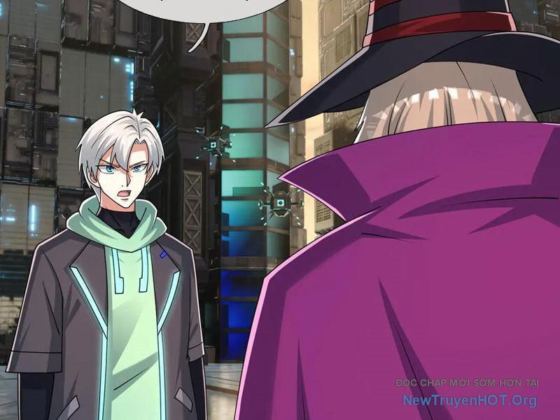 Khởi Đầu Bằng Một Vạn Hít Đất: Oanh Sát Thần Minh! Chapter 59 - Trang 2