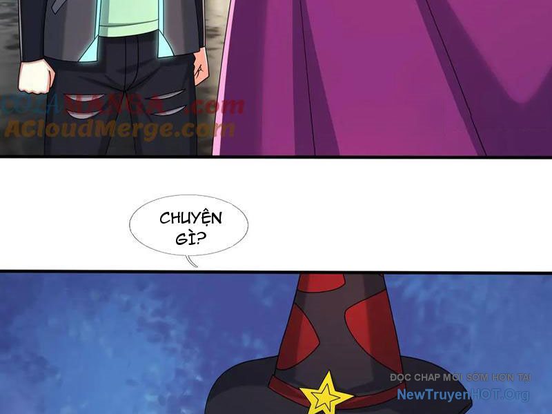 Khởi Đầu Bằng Một Vạn Hít Đất: Oanh Sát Thần Minh! Chapter 59 - Trang 2