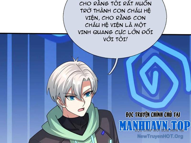 Khởi Đầu Bằng Một Vạn Hít Đất: Oanh Sát Thần Minh! Chapter 59 - Trang 2