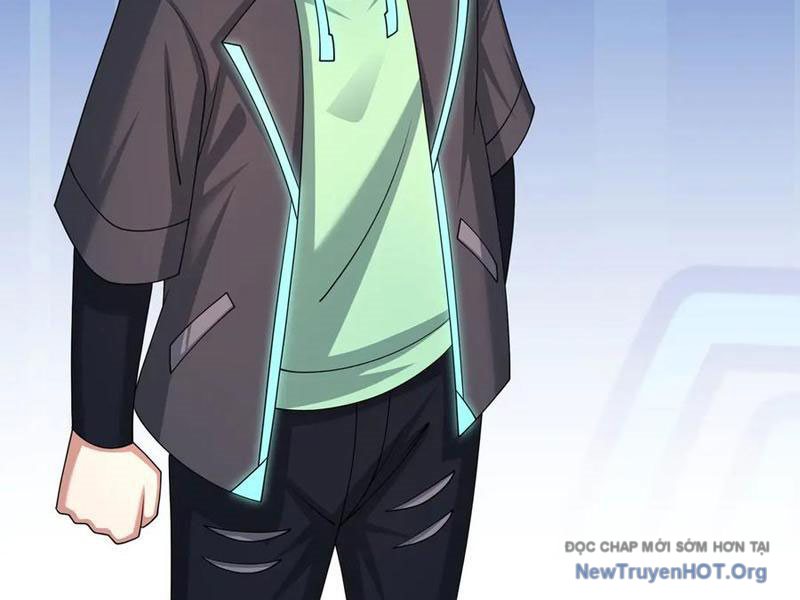 Khởi Đầu Bằng Một Vạn Hít Đất: Oanh Sát Thần Minh! Chapter 59 - Trang 2