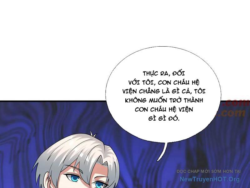 Khởi Đầu Bằng Một Vạn Hít Đất: Oanh Sát Thần Minh! Chapter 59 - Trang 2