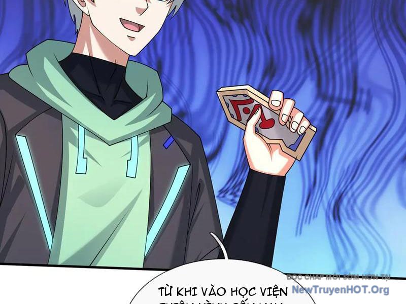 Khởi Đầu Bằng Một Vạn Hít Đất: Oanh Sát Thần Minh! Chapter 59 - Trang 2