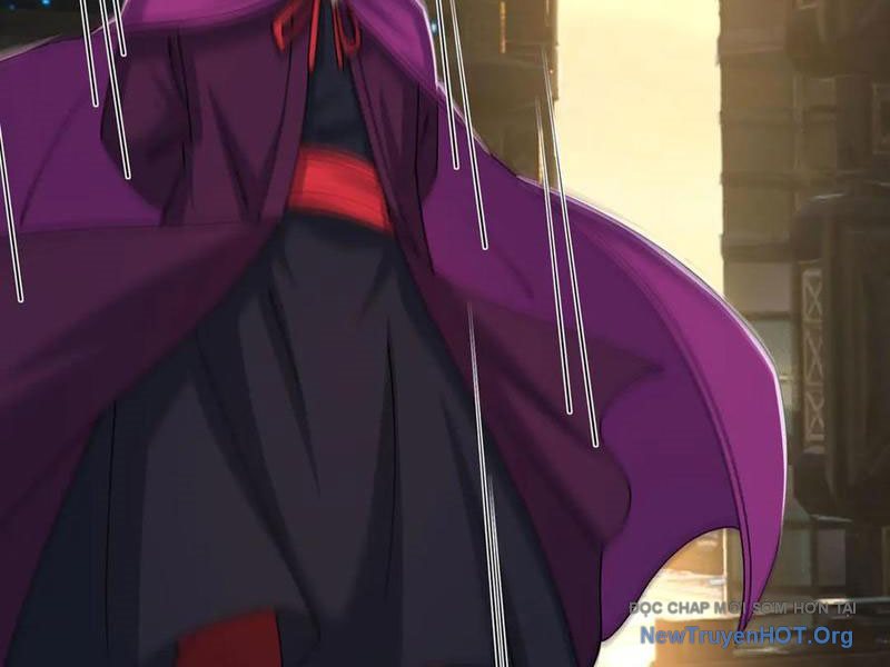 Khởi Đầu Bằng Một Vạn Hít Đất: Oanh Sát Thần Minh! Chapter 59 - Trang 2