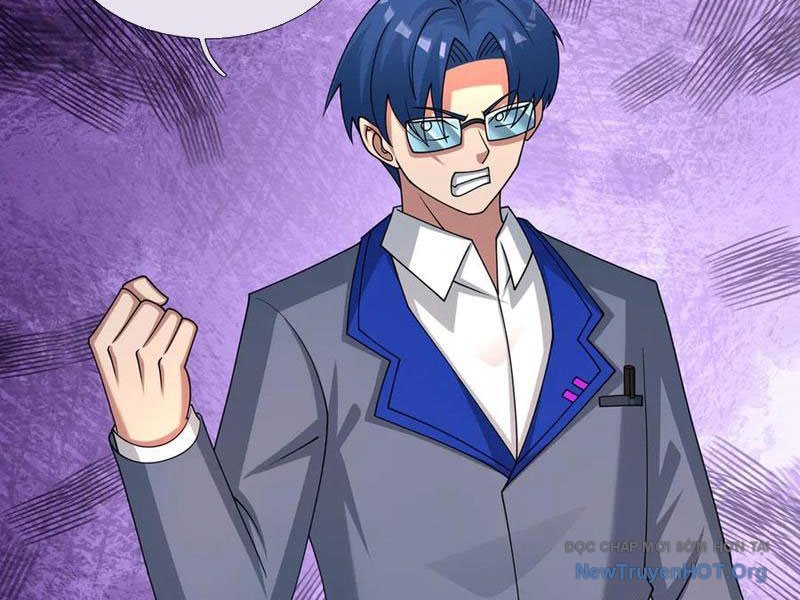 Khởi Đầu Bằng Một Vạn Hít Đất: Oanh Sát Thần Minh! Chapter 59 - Trang 2