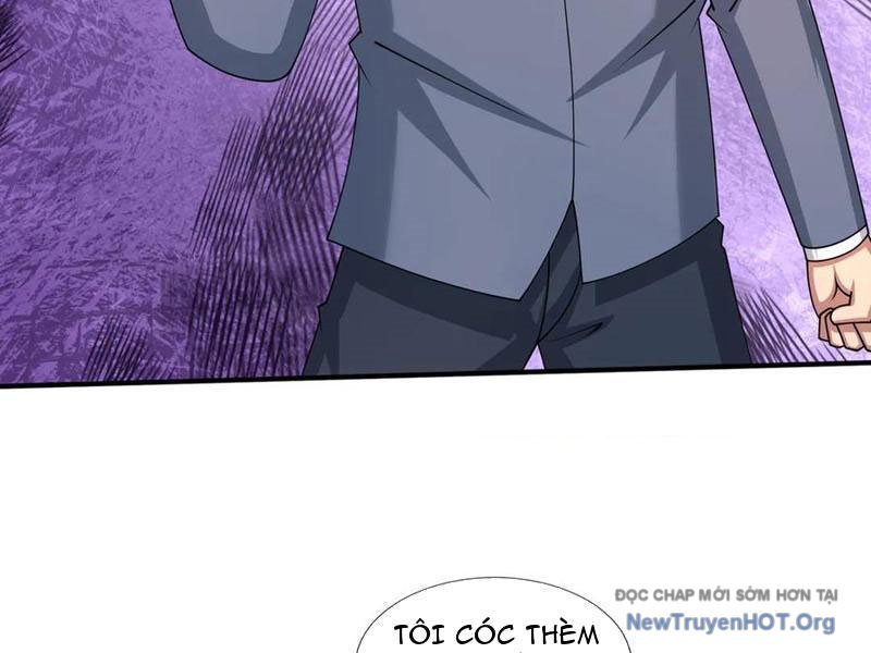 Khởi Đầu Bằng Một Vạn Hít Đất: Oanh Sát Thần Minh! Chapter 59 - Trang 2