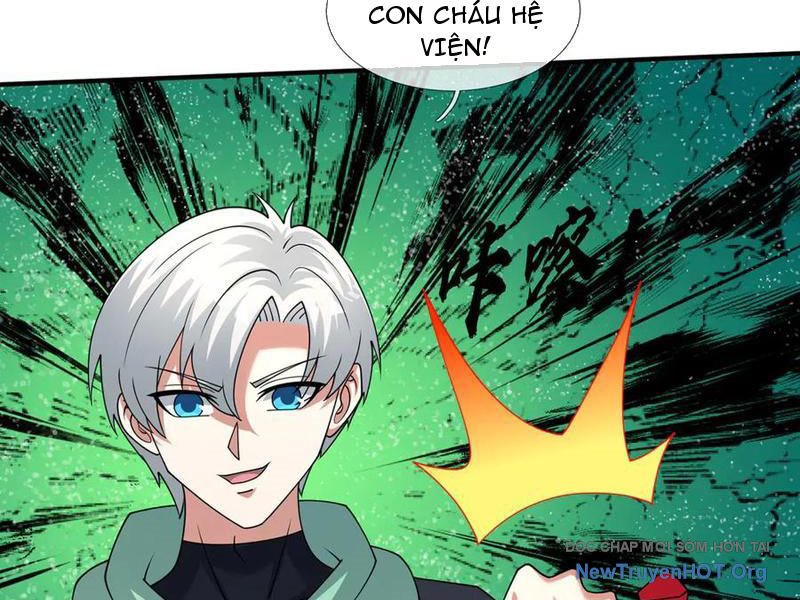 Khởi Đầu Bằng Một Vạn Hít Đất: Oanh Sát Thần Minh! Chapter 59 - Trang 2