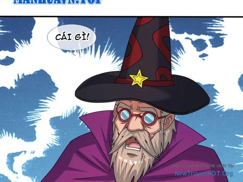 Khởi Đầu Bằng Một Vạn Hít Đất: Oanh Sát Thần Minh! Chapter 59 - Trang 2