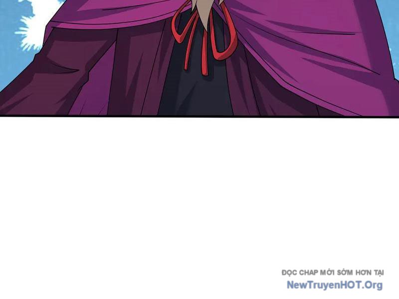 Khởi Đầu Bằng Một Vạn Hít Đất: Oanh Sát Thần Minh! Chapter 59 - Trang 2