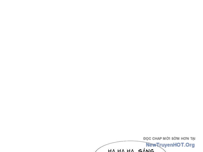 Khởi Đầu Bằng Một Vạn Hít Đất: Oanh Sát Thần Minh! Chapter 59 - Trang 2