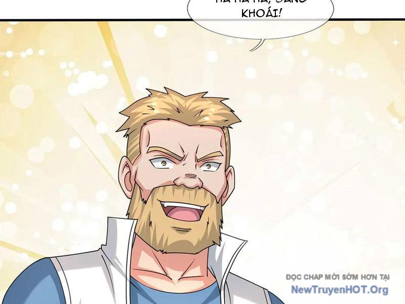 Khởi Đầu Bằng Một Vạn Hít Đất: Oanh Sát Thần Minh! Chapter 59 - Trang 2