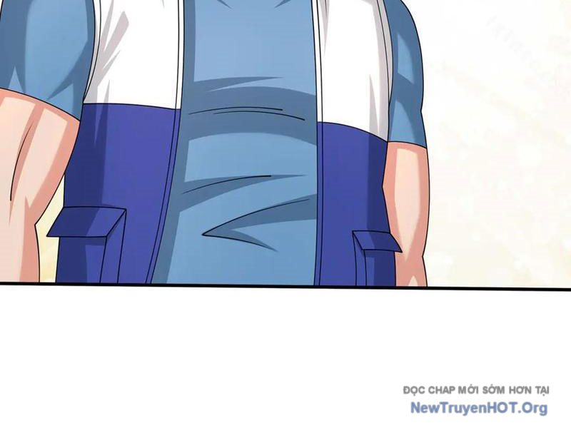 Khởi Đầu Bằng Một Vạn Hít Đất: Oanh Sát Thần Minh! Chapter 59 - Trang 2