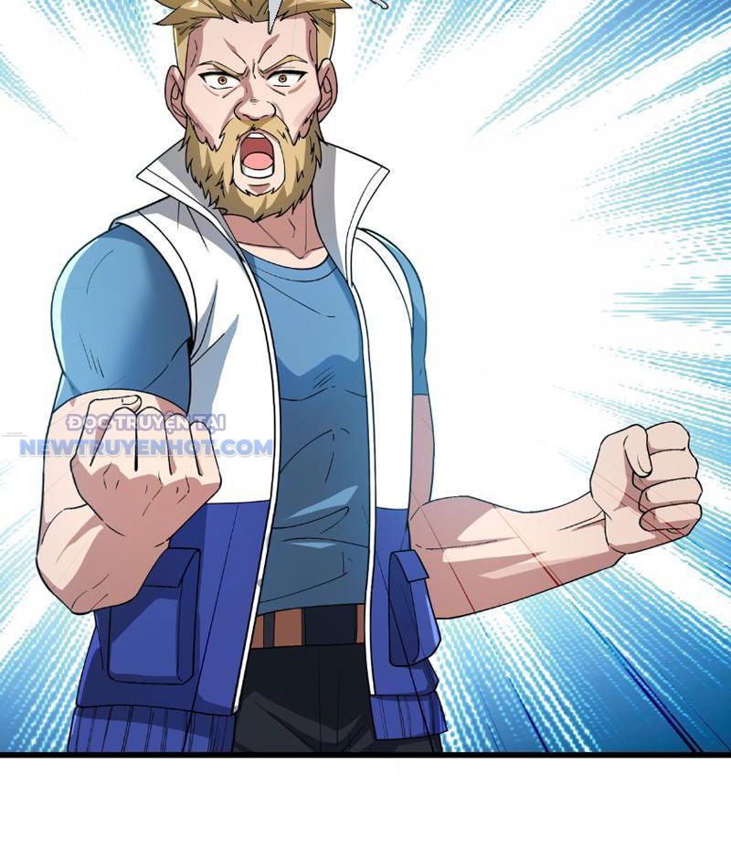 Khởi Đầu Bằng Một Vạn Hít Đất: Oanh Sát Thần Minh! Chapter 6 - Trang 2