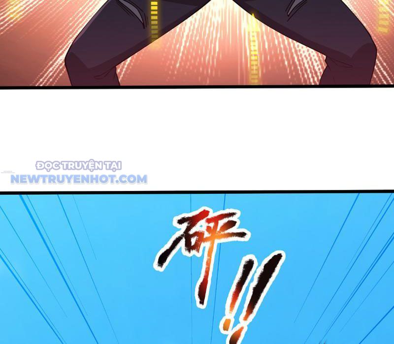 Khởi Đầu Bằng Một Vạn Hít Đất: Oanh Sát Thần Minh! Chapter 6 - Trang 2