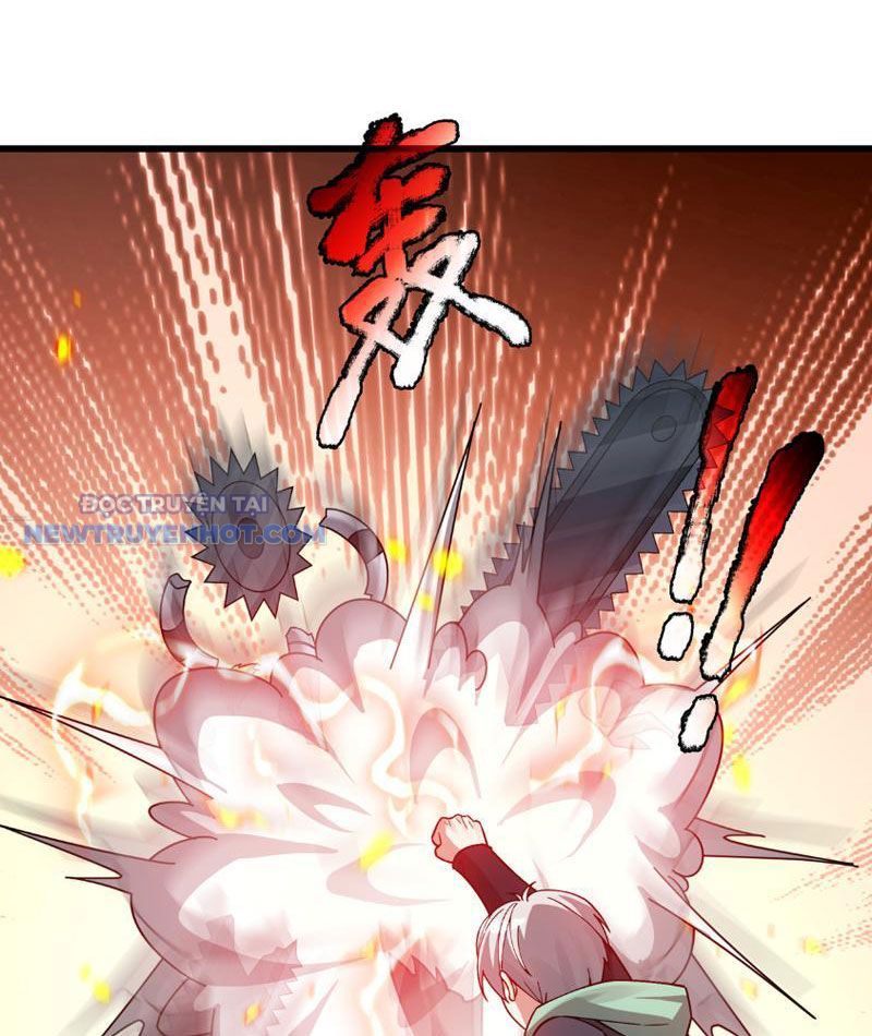 Khởi Đầu Bằng Một Vạn Hít Đất: Oanh Sát Thần Minh! Chapter 6 - Trang 2