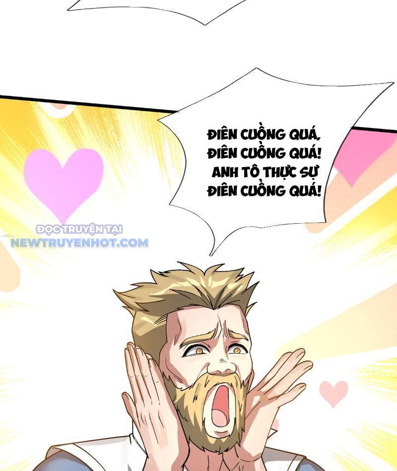 Khởi Đầu Bằng Một Vạn Hít Đất: Oanh Sát Thần Minh! Chapter 6 - Trang 2