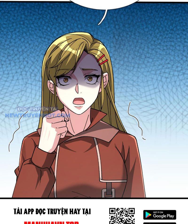 Khởi Đầu Bằng Một Vạn Hít Đất: Oanh Sát Thần Minh! Chapter 6 - Trang 2