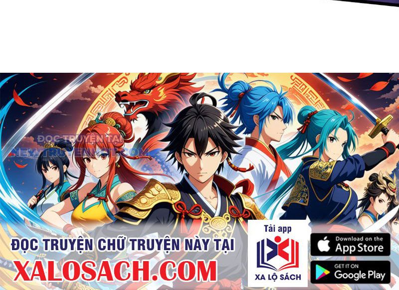 Khởi Đầu Bằng Một Vạn Hít Đất: Oanh Sát Thần Minh! Chapter 6 - Trang 2