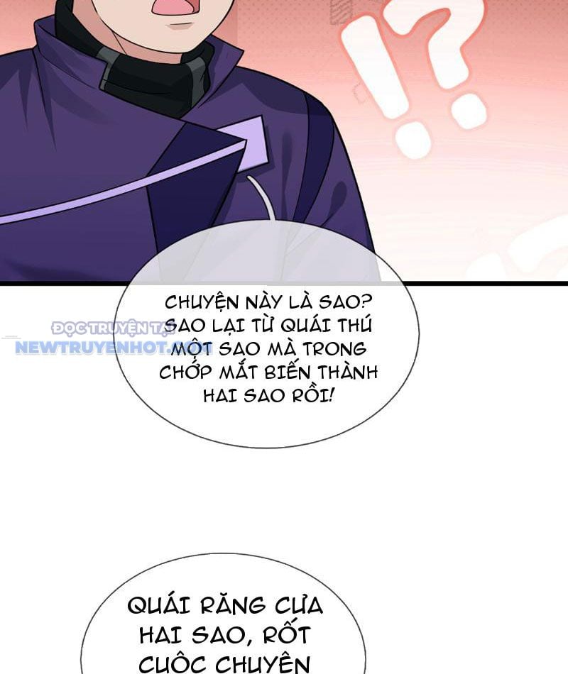 Khởi Đầu Bằng Một Vạn Hít Đất: Oanh Sát Thần Minh! Chapter 6 - Trang 2