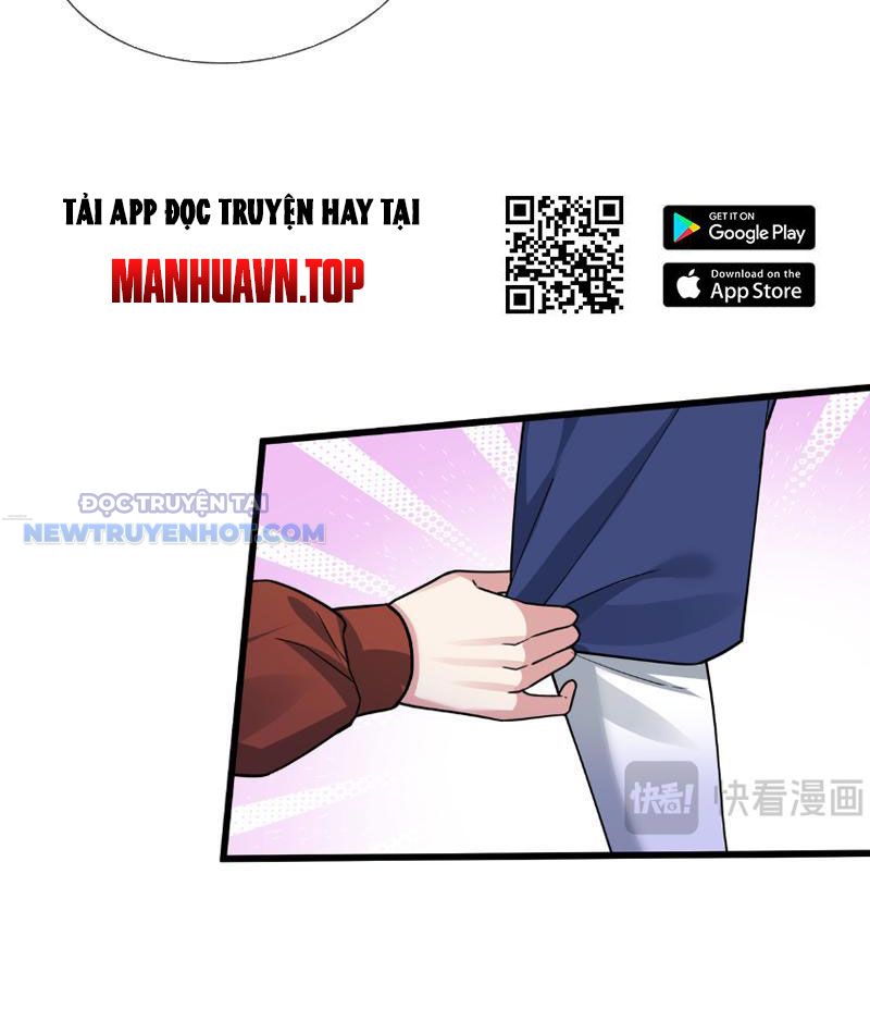 Khởi Đầu Bằng Một Vạn Hít Đất: Oanh Sát Thần Minh! Chapter 6 - Trang 2