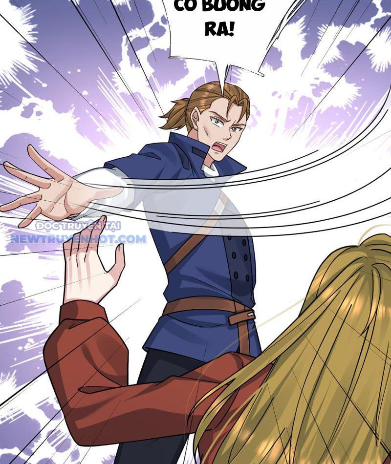 Khởi Đầu Bằng Một Vạn Hít Đất: Oanh Sát Thần Minh! Chapter 6 - Trang 2