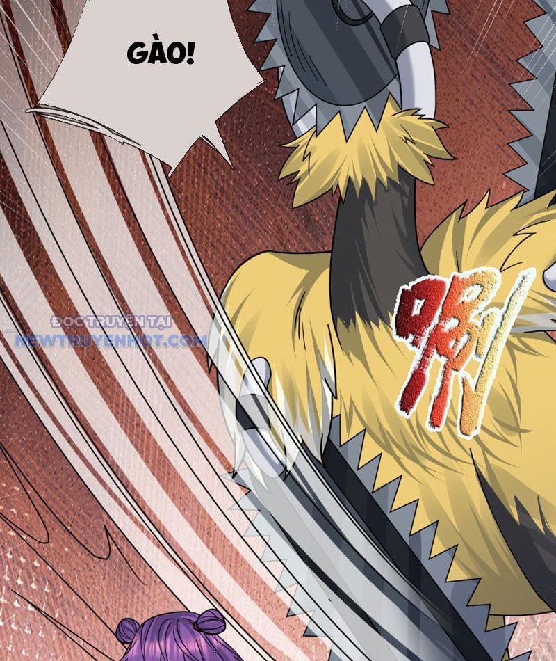 Khởi Đầu Bằng Một Vạn Hít Đất: Oanh Sát Thần Minh! Chapter 6 - Trang 2