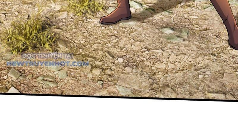 Khởi Đầu Bằng Một Vạn Hít Đất: Oanh Sát Thần Minh! Chapter 6 - Trang 2