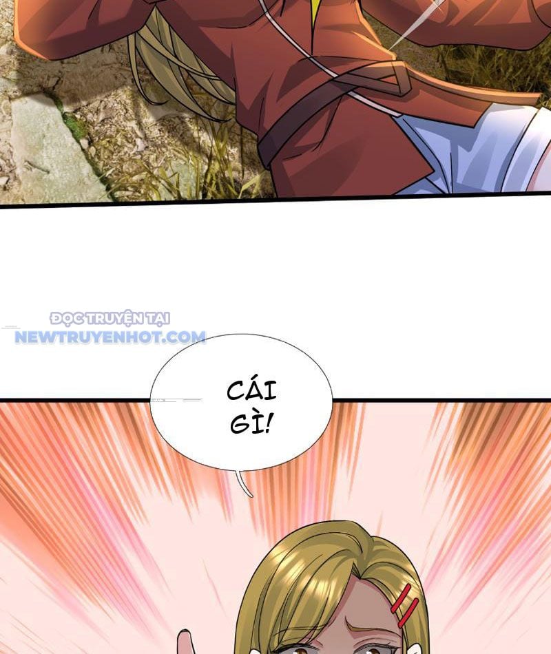 Khởi Đầu Bằng Một Vạn Hít Đất: Oanh Sát Thần Minh! Chapter 6 - Trang 2