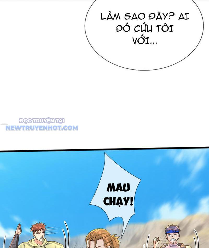 Khởi Đầu Bằng Một Vạn Hít Đất: Oanh Sát Thần Minh! Chapter 6 - Trang 2