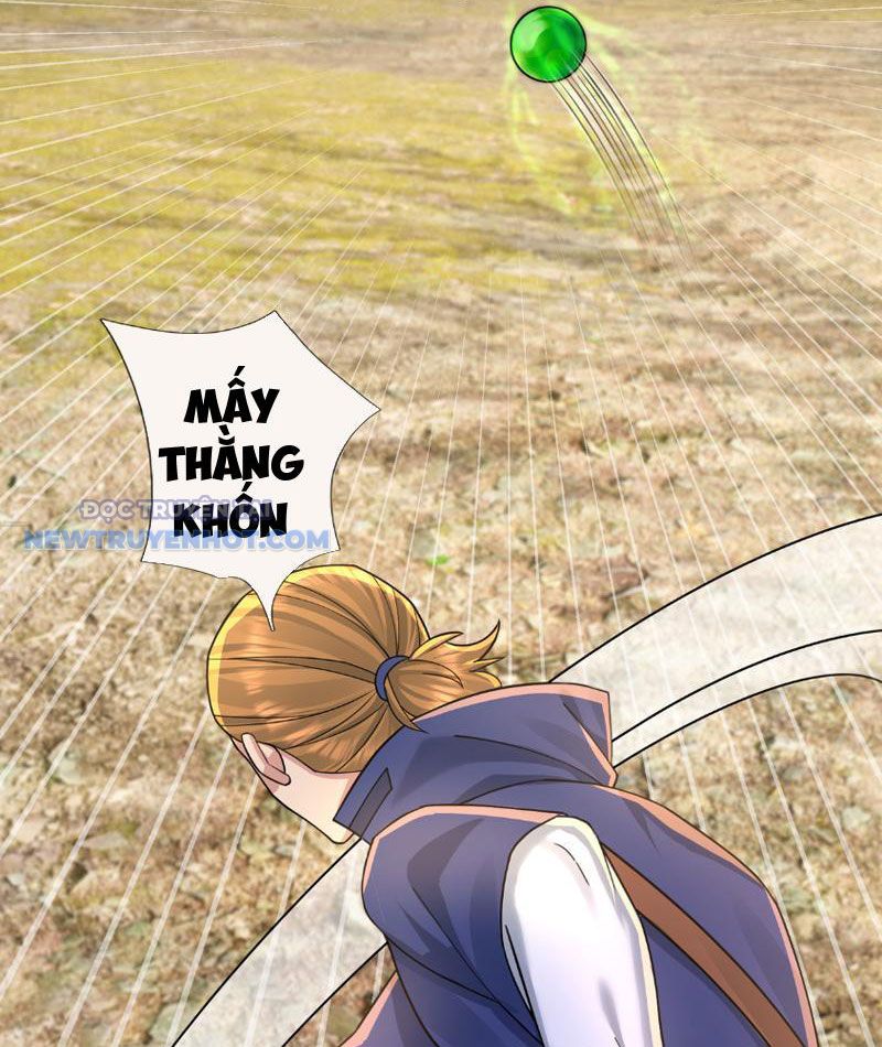 Khởi Đầu Bằng Một Vạn Hít Đất: Oanh Sát Thần Minh! Chapter 6 - Trang 2