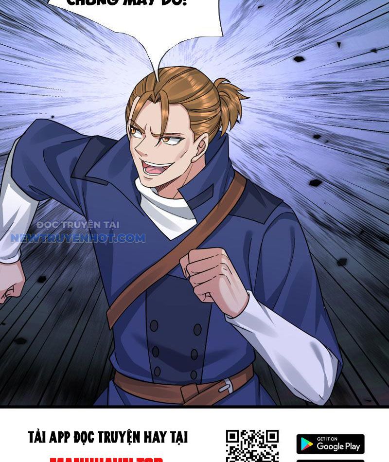 Khởi Đầu Bằng Một Vạn Hít Đất: Oanh Sát Thần Minh! Chapter 6 - Trang 2