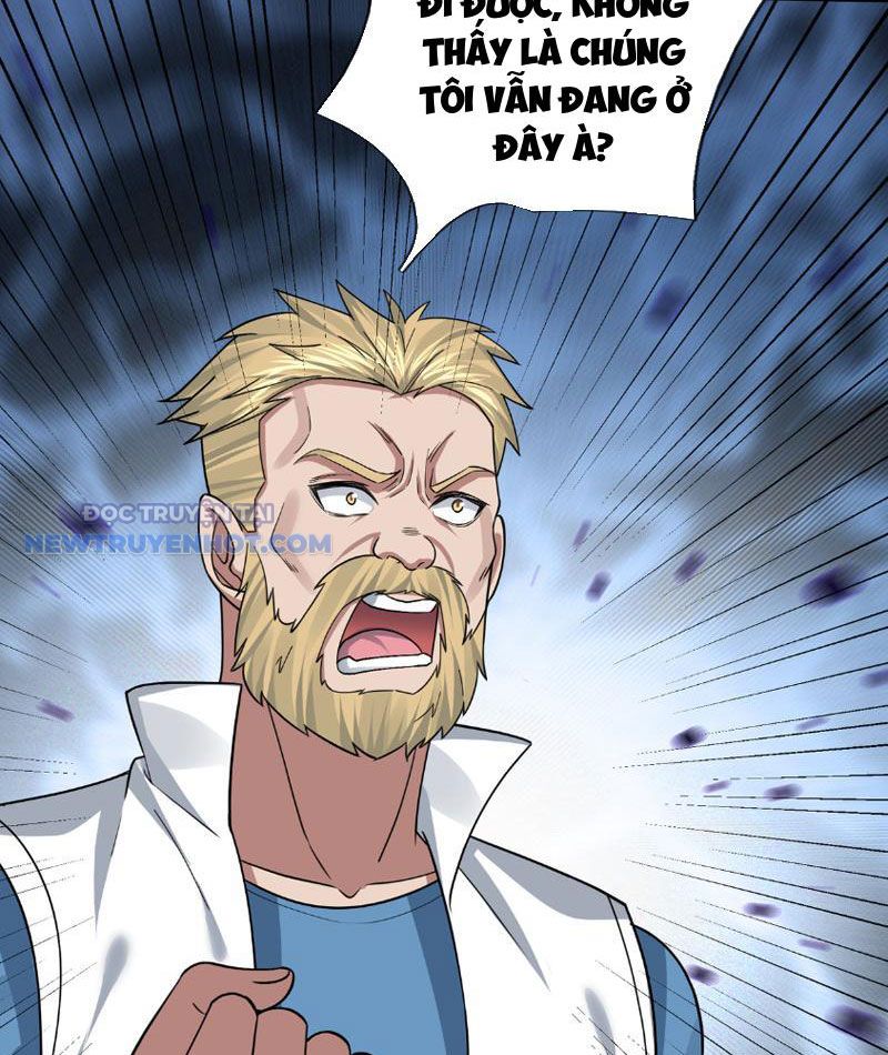 Khởi Đầu Bằng Một Vạn Hít Đất: Oanh Sát Thần Minh! Chapter 6 - Trang 2