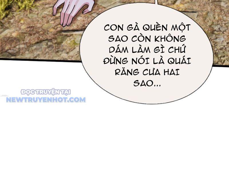 Khởi Đầu Bằng Một Vạn Hít Đất: Oanh Sát Thần Minh! Chapter 6 - Trang 2