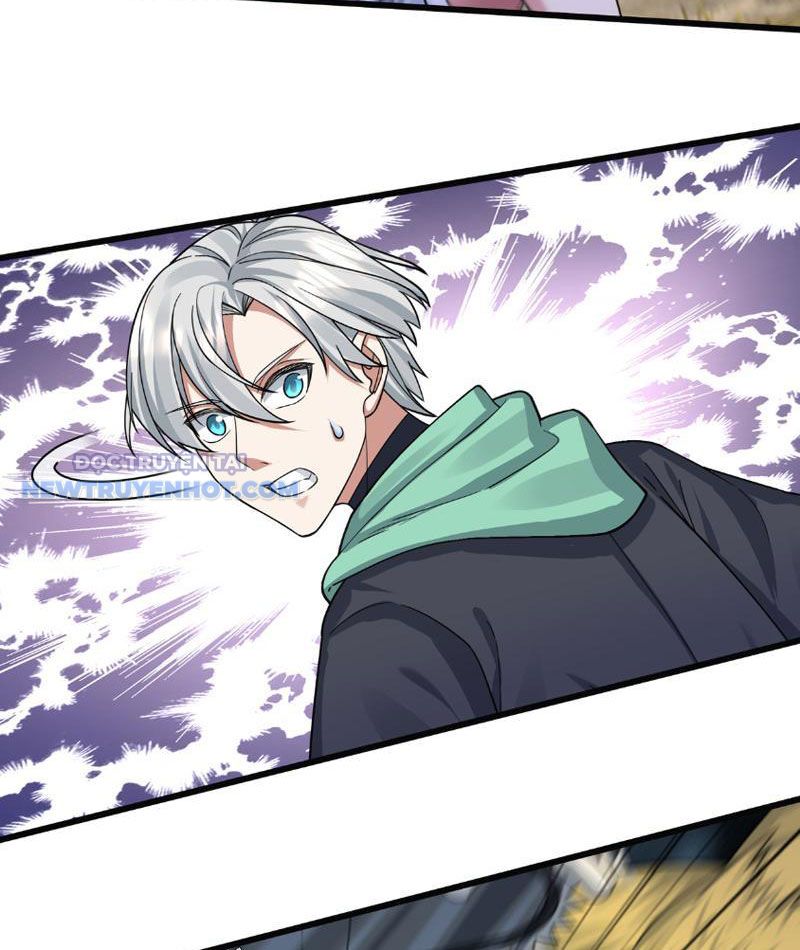 Khởi Đầu Bằng Một Vạn Hít Đất: Oanh Sát Thần Minh! Chapter 6 - Trang 2