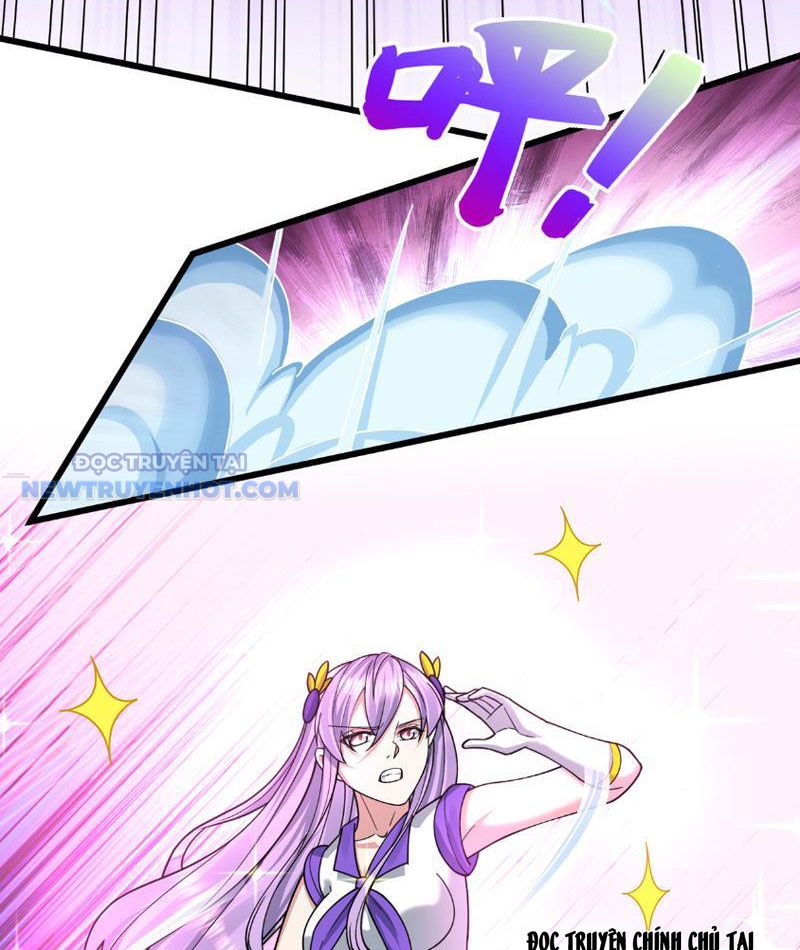 Khởi Đầu Bằng Một Vạn Hít Đất: Oanh Sát Thần Minh! Chapter 6 - Trang 2