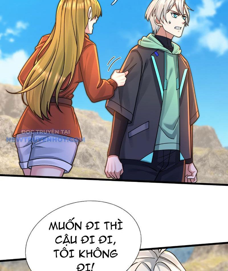 Khởi Đầu Bằng Một Vạn Hít Đất: Oanh Sát Thần Minh! Chapter 6 - Trang 2